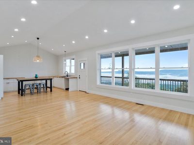 185 S Apple Ridge Rd, Romney, WV, 26757