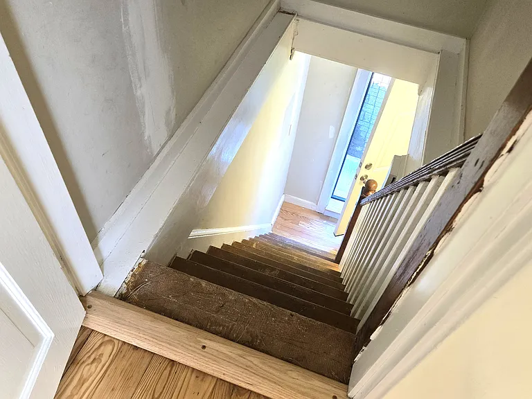15 Bee Ln — Photo 2