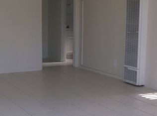 1150 S Burlington Ave APT 2, Los Angeles, CA 90006