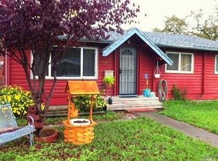 19 Pan Abode Ct, Windsor, CA 95492