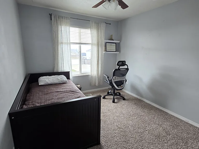 E Steep Mountain Dr — Photo 19