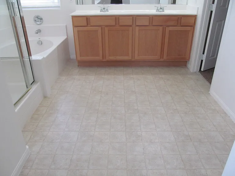 8513 Orly Ave — Photo 31