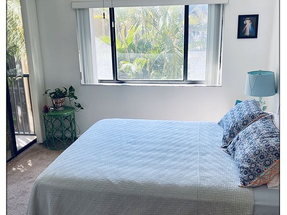 4th image of 15555 Miami Lakeway N APT 204