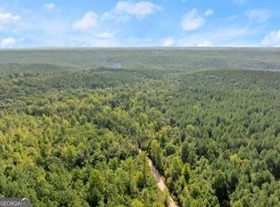 0 Oliver Mill Rd, Lula, GA 30554