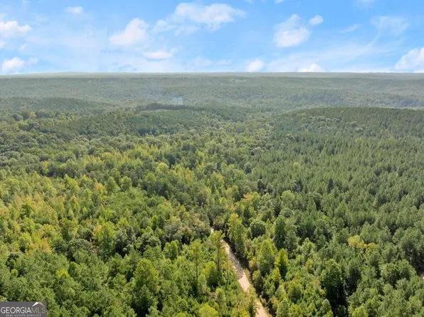 0 Oliver Mill Rd, Lula, GA 30554
