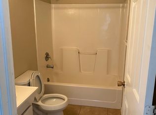 404 Pendleton St UNIT A, Palisade, CO 81526