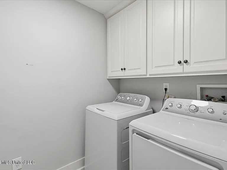 117 McCree Dr — Photo 21