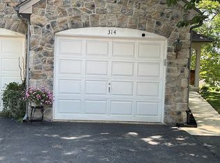 314 Windgate Ct, Millersville, PA 17551