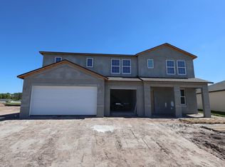 8479 Fox Den Cv, Lakeland, FL 33810