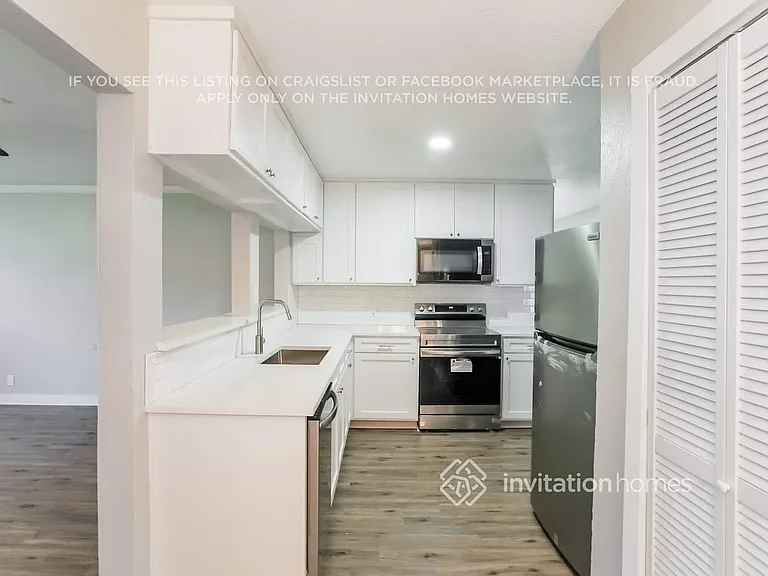 3812 Cornish Ave — Photo 5