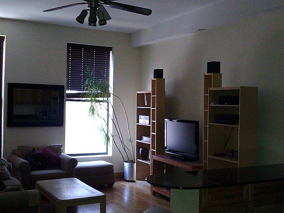 Living room layout design (in 2014ish)