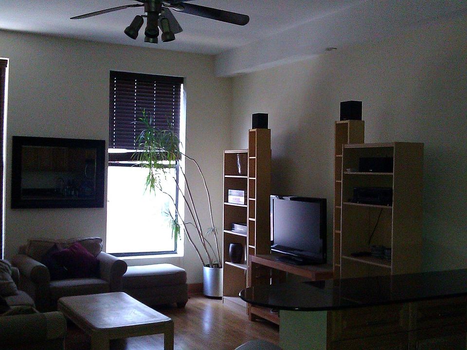 Living room layout design (in 2014ish)
