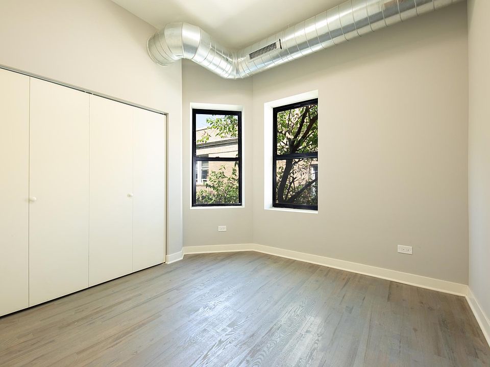 2nd image of 5658 N Ridge Ave #3rkma6xqr