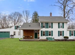 670 Edgell Rd, Framingham, MA 01701