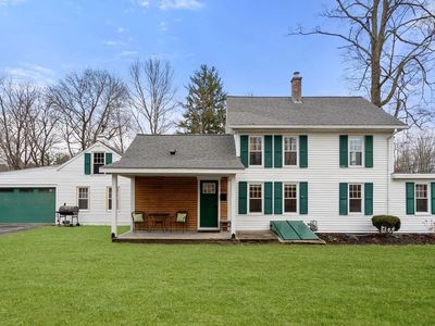 670 Edgell Rd, Framingham, MA, 01701