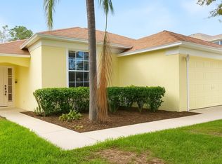 722 Casterton Cir, Davenport, FL 33897