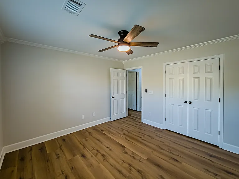 105 Cypress Ridge Rd — Photo 10