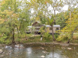 6431 Olentangy River Rd, Delaware, OH 43015