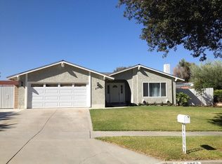 2752 Kathleen St, Riverside, CA 92506