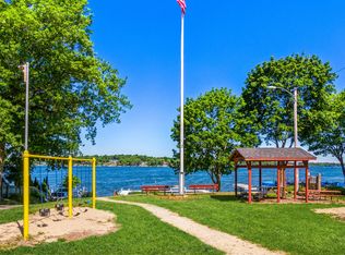 2804 Jones St, Delavan, WI 53115