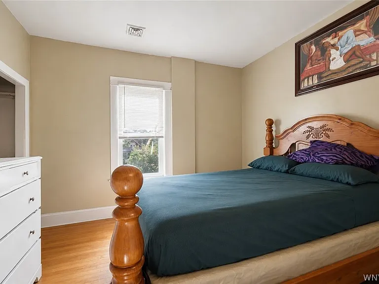 26 Milnor Ave #4 — Photo 7