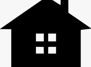 18 Queen St, Enfield, CT 06082