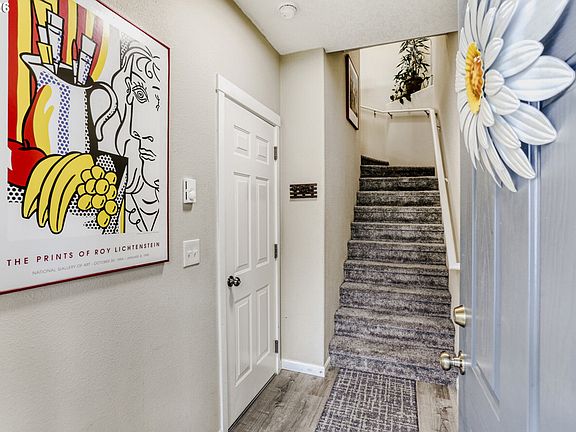 2nd image of 14655 SW Beard Rd Unit 202