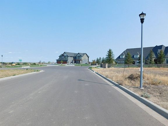 2nd image of 2012 Valley Bluffs Dr