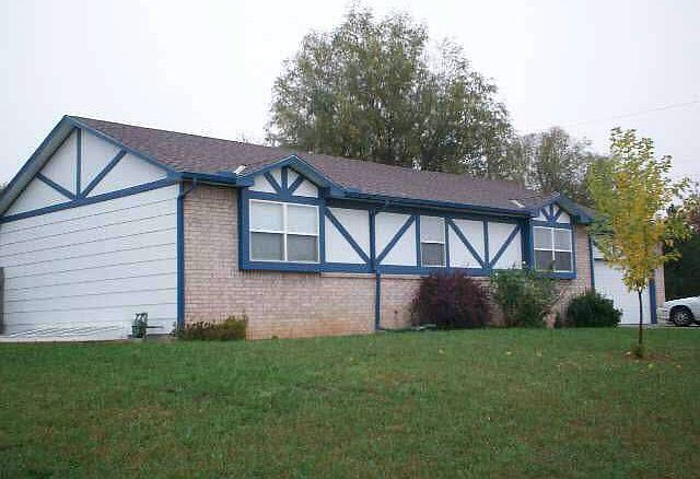 2nd image of 502 Deambra Dr