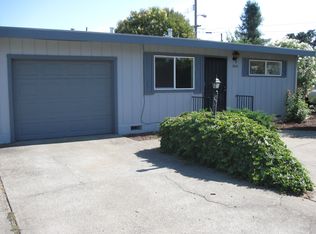 420 South Ave, Santa Rosa, CA 95407