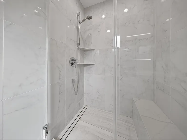 22247 De La Osa St — Photo 18