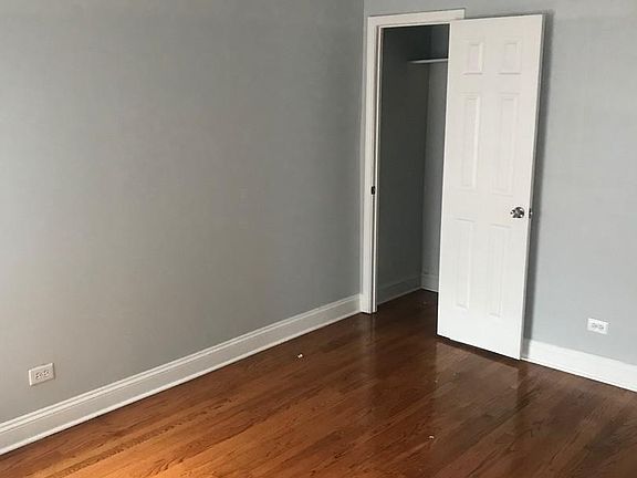 4th image of 7745 S Marshfield Ave APT 1
