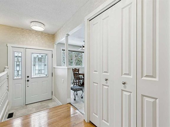 3rd image of 359 N Norseman Rd NW