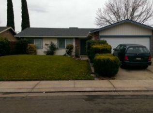 9144 Sundance Ln, Stockton, CA 95210