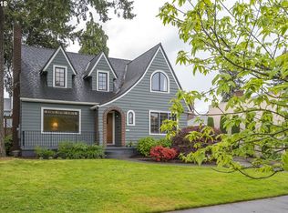 3660 NE Alameda St, Portland, OR 97212