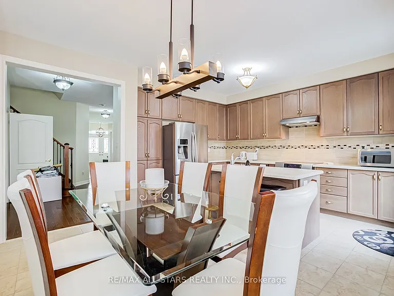 102 Creekland Ave — Photo 22