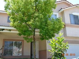 144 Church Pl, Irvine, CA 92602