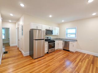8 Lowell Cir, Somerville, MA 02143