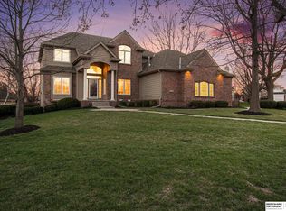 2644 N 160th Ave, Omaha, NE 68116