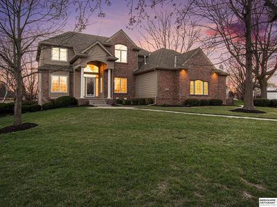 2644 N 160th Ave, Omaha, NE, 68116