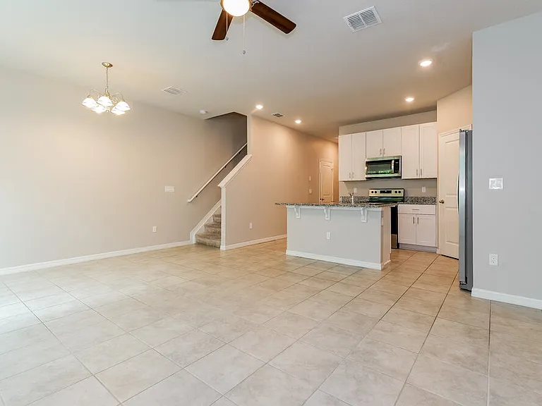 3533 Joshua Tree St — Photo 6