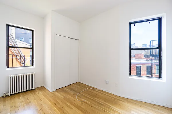 Rented by City Connections Realty | media 43