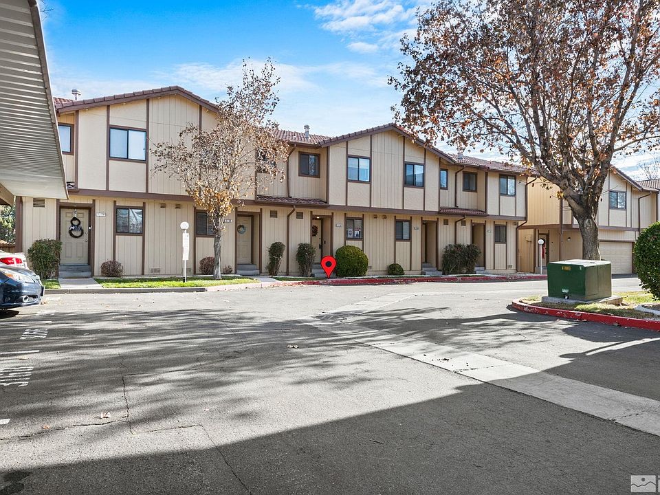 1st image of 3166 N Truckee Ln