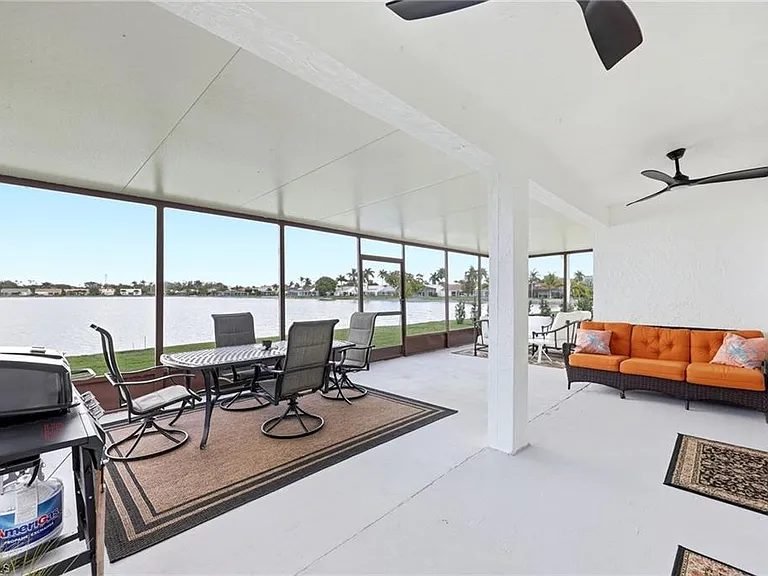 7287 Mill Pond Cir — Photo 34