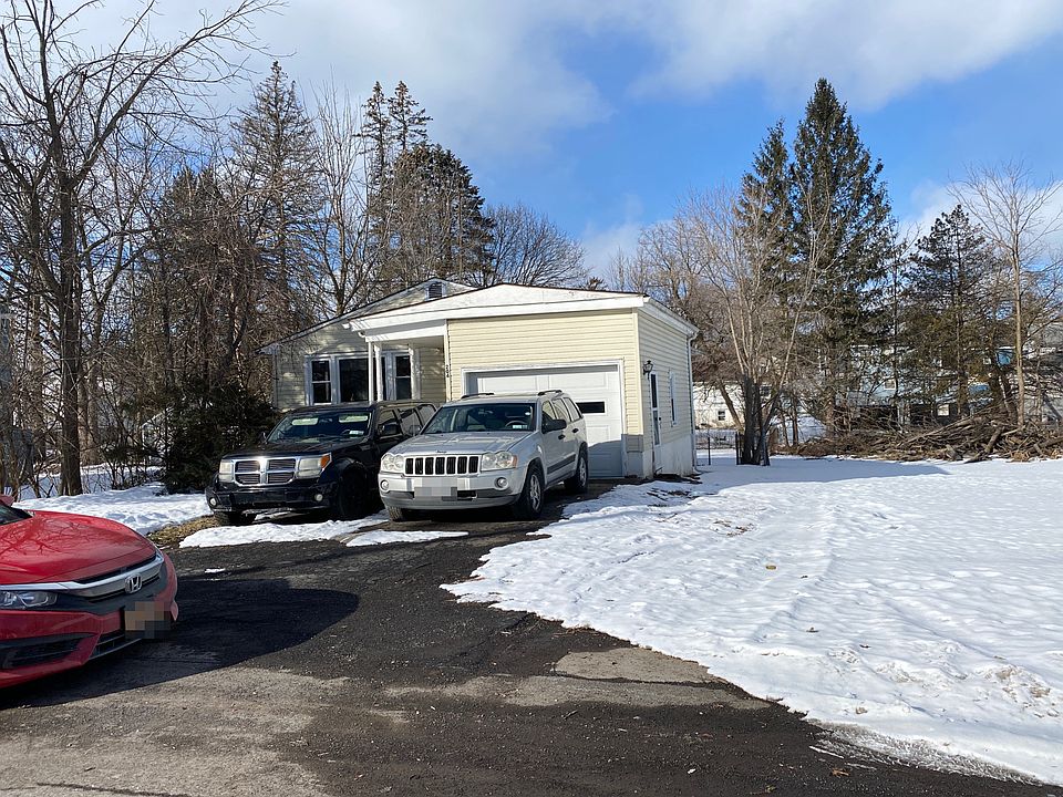 204 Belle Ave, Syracuse, NY 13205 Zillow
