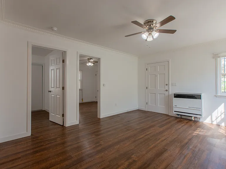 5421 S Gramercy Pl #5421 — Photo 12