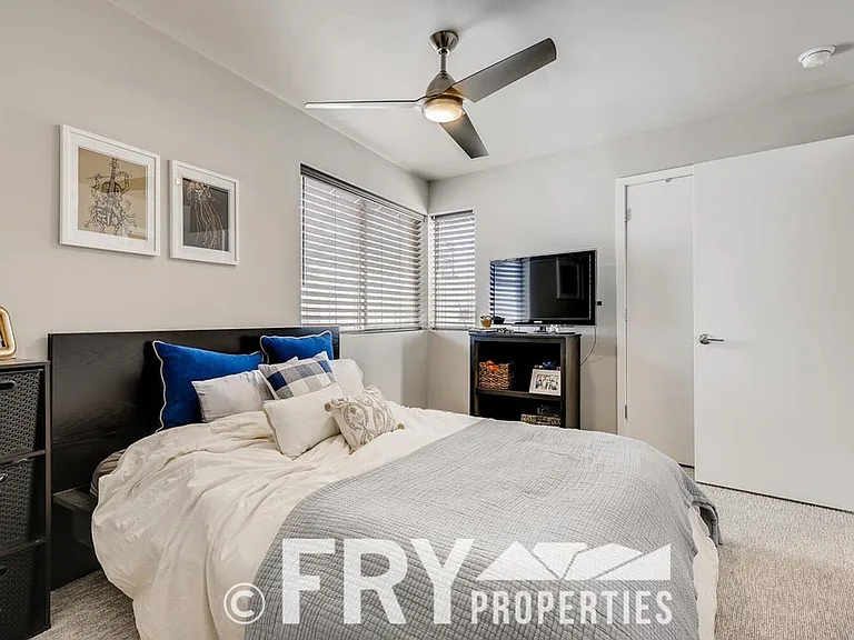 1274 Quitman St #7 — Photo 15