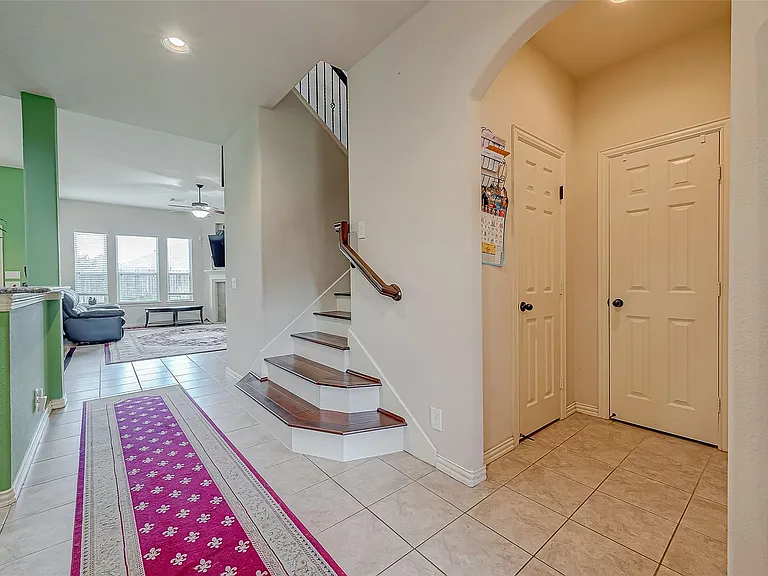 5626 Jay Thrush Dr — Photo 8