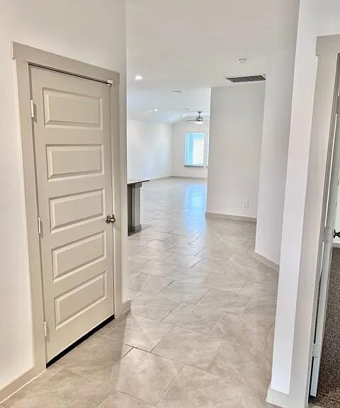 5026 Pine Haven Ln — Photo 2