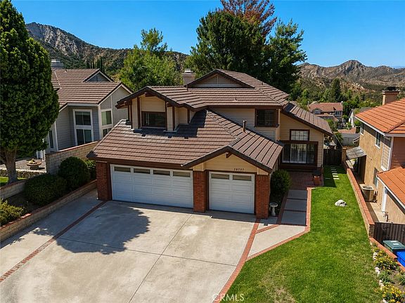 2nd image of 28707 Greenwood Pl